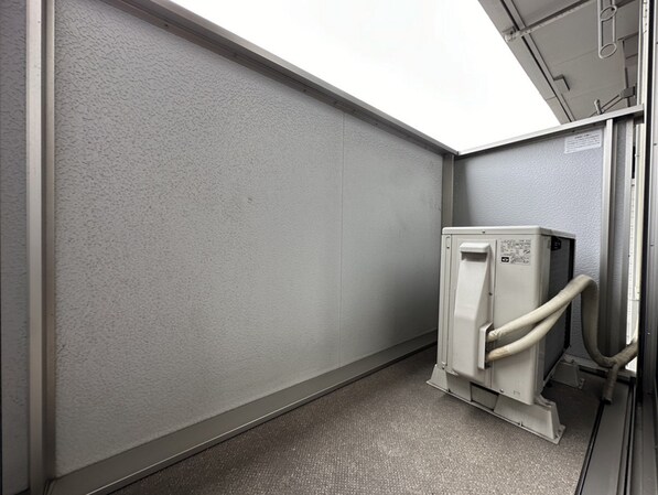 PARC MIDIの物件内観写真